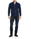 mens jean straight leg