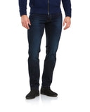 mens bootcut jean
