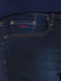 mens jean straight leg