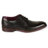 mens formal shoe