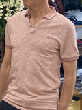 kenrow polo 