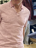 mens polo 