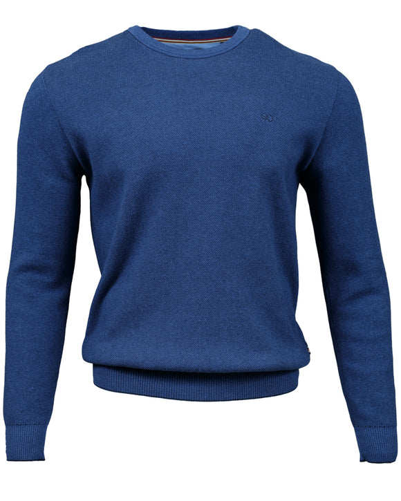 mens jumper