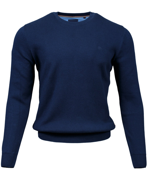 mens jumper