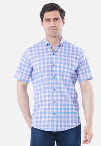 phillips menswear shirt