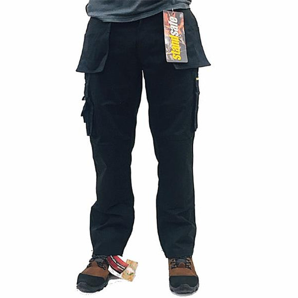Thermal lined work pants hotsell