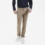 phillips menswear slacks