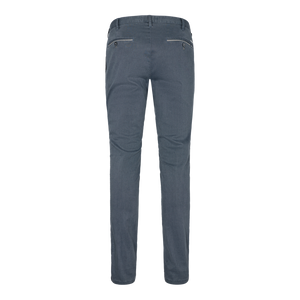 phillips menswear chino