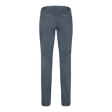 phillips menswear chino