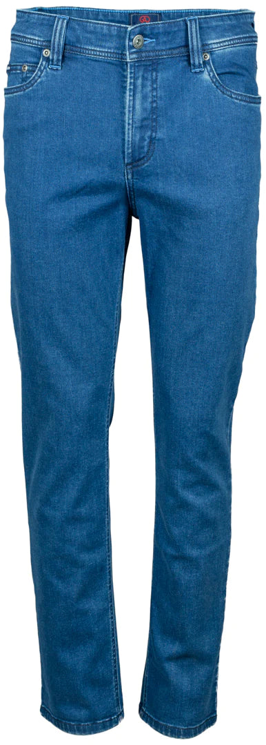 phillips menswear mans jean