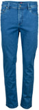 Phillips Menswear Mid Blue Men's Jean