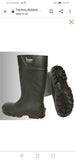Techno Walking Wellie - Adult & Kids Sizes