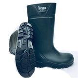 techno wellie