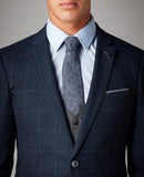 mens suit