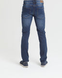 diesel mens jeans