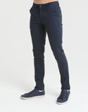 boys navy chino