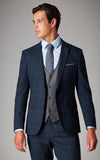 mens suit