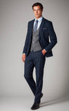 mens suit