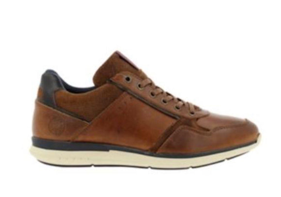 bullboxer shoe