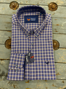 phillips menswear mans shirt zazzi