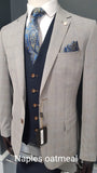 phillips menswear suit