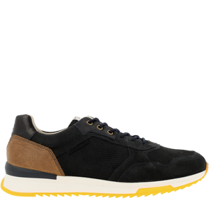 mens shoe
