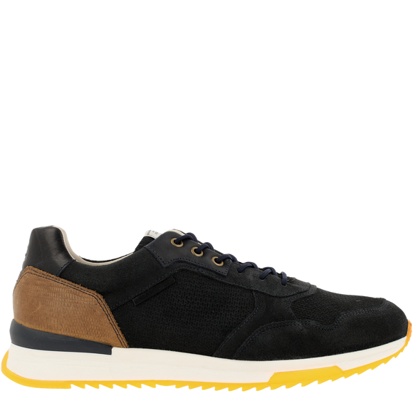 mens shoe