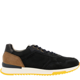 mens shoe
