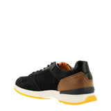mens shoe