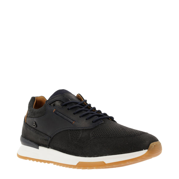 MENS SHOE