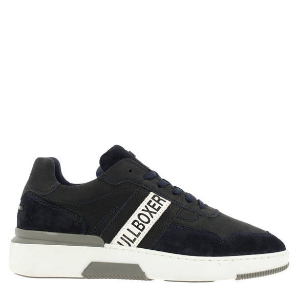 athleisure shoe