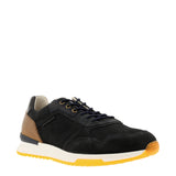 mens shoe