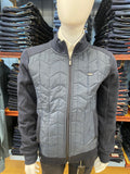 phillips menswear boys jacket