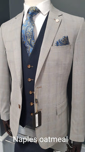 mens suit 