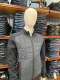 phillips menswear boys jacket