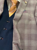 mens suit