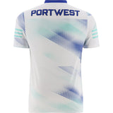 mayo jersey