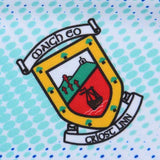 mayo jersey