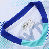 phillips menswear mayo jersey