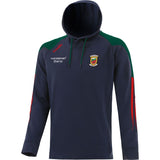 county mayo hoody