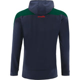 mayo hoodie phillips menswear