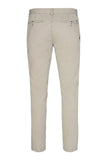 mens chino