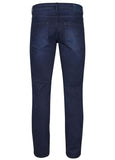 mens jean