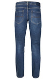 mens jean