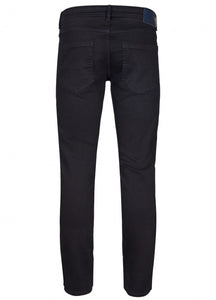 mens jeans