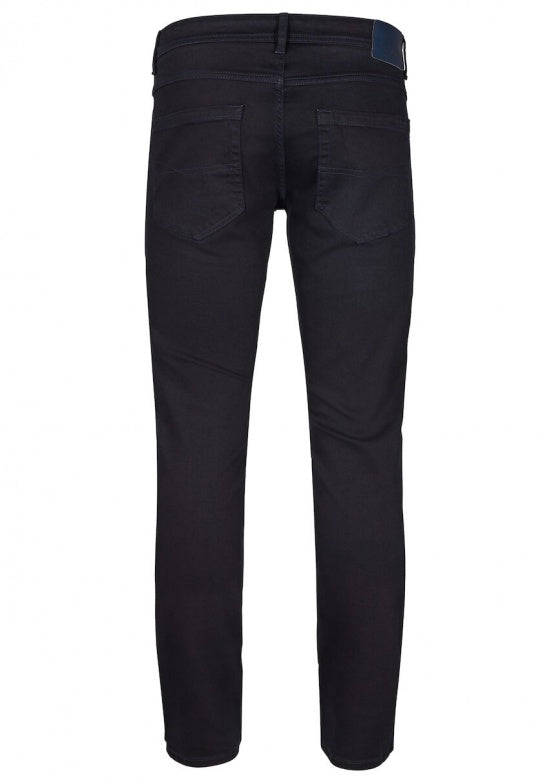 mens jeans