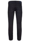 mens jeans