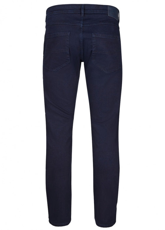 mens jean