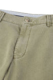 mens chino