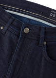 mens jean